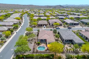 4690 Sidekick Dr, Wickenburg, AZ 85390 - Photo 55