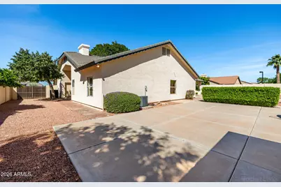 14943 N 73rd Avenue, Peoria, AZ 85381 - Photo 51