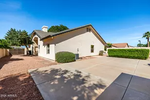 14943 N 73rd Ave, Peoria, AZ 85381 - Photo 51