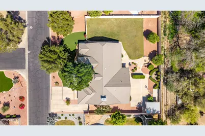 14943 N 73rd Avenue, Peoria, AZ 85381 - Photo 53