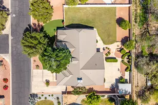 14943 N 73rd Ave, Peoria, AZ 85381 - Photo 53