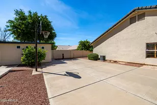 14943 N 73rd Ave, Peoria, AZ 85381 - Photo 49