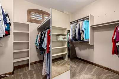 14943 N 73rd Avenue, Peoria, AZ 85381 - Photo 33