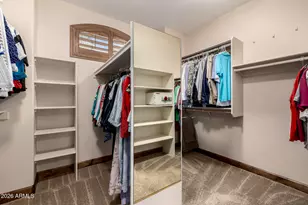 14943 N 73rd Ave, Peoria, AZ 85381 - Photo 33