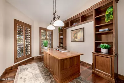 14943 N 73rd Avenue, Peoria, AZ 85381 - Photo 7