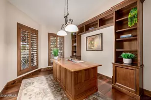 14943 N 73rd Ave, Peoria, AZ 85381 - Photo 7