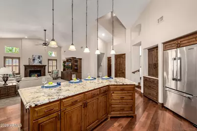 14943 N 73rd Avenue, Peoria, AZ 85381 - Photo 13