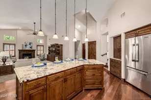 14943 N 73rd Ave, Peoria, AZ 85381 - Photo 13