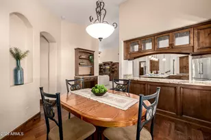 14943 N 73rd Ave, Peoria, AZ 85381 - Photo 21