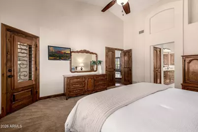 14943 N 73rd Avenue, Peoria, AZ 85381 - Photo 29