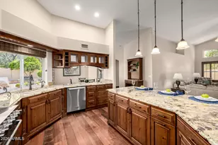 14943 N 73rd Ave, Peoria, AZ 85381 - Photo 19