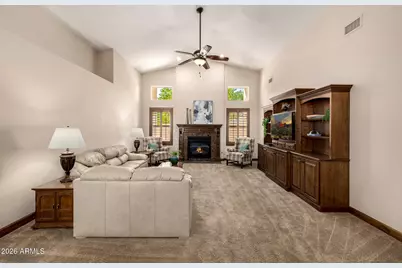 14943 N 73rd Avenue, Peoria, AZ 85381 - Photo 9