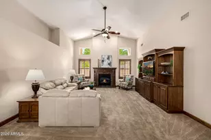 14943 N 73rd Ave, Peoria, AZ 85381 - Photo 9