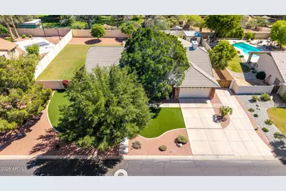 14943 N 73rd Avenue, Peoria, AZ 85381 - Photo 57