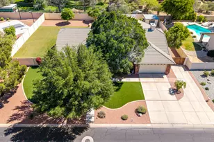 14943 N 73rd Ave, Peoria, AZ 85381 - Photo 57