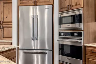 14943 N 73rd Ave, Peoria, AZ 85381 - Photo 17