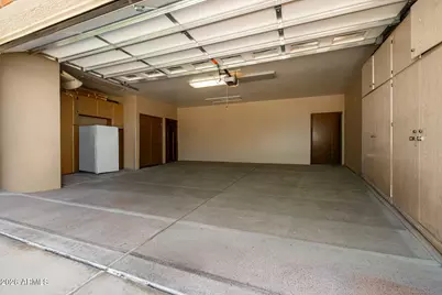 14943 N 73rd Avenue, Peoria, AZ 85381 - Photo 43