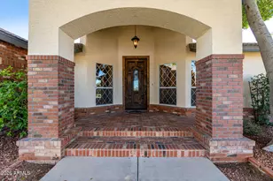 14943 N 73rd Ave, Peoria, AZ 85381 - Photo 5