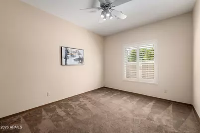 14943 N 73rd Avenue, Peoria, AZ 85381 - Photo 37