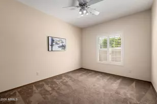 14943 N 73rd Ave, Peoria, AZ 85381 - Photo 37