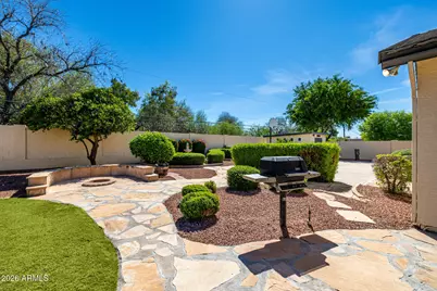 14943 N 73rd Avenue, Peoria, AZ 85381 - Photo 45