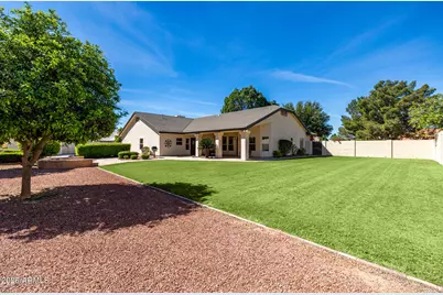 14943 N 73rd Avenue, Peoria, AZ 85381 - Photo 47