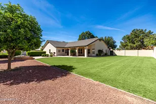 14943 N 73rd Ave, Peoria, AZ 85381 - Photo 47