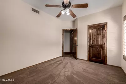 14943 N 73rd Avenue, Peoria, AZ 85381 - Photo 39