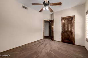14943 N 73rd Ave, Peoria, AZ 85381 - Photo 39