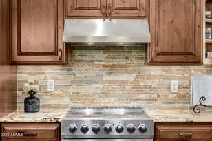 14943 N 73rd Ave, Peoria, AZ 85381 - Photo 15