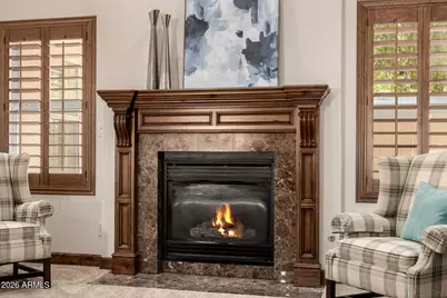 14943 N 73rd Avenue, Peoria, AZ 85381 - Photo 11