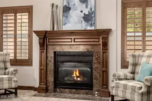 14943 N 73rd Ave, Peoria, AZ 85381 - Photo 11