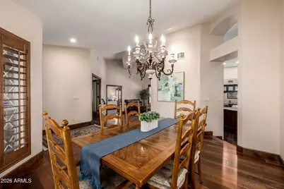 14943 N 73rd Avenue, Peoria, AZ 85381 - Photo 23