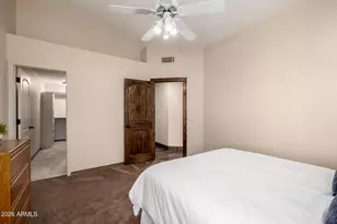 14943 N 73rd Ave, Peoria, AZ 85381 - Photo 35