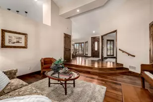 14943 N 73rd Ave, Peoria, AZ 85381 - Photo 25