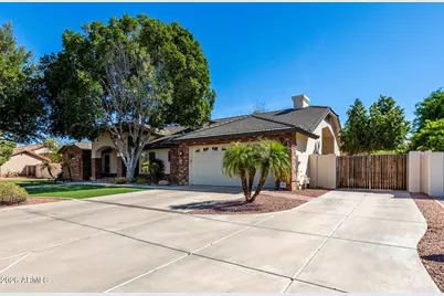 14943 N 73rd Avenue, Peoria, AZ 85381 - Photo 3