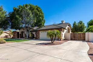 14943 N 73rd Ave, Peoria, AZ 85381 - Photo 3