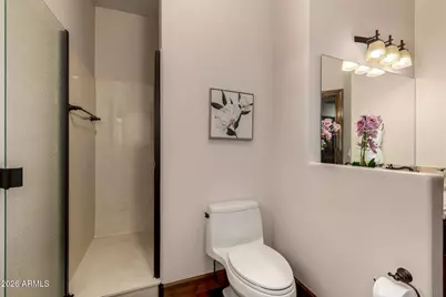 14943 N 73rd Avenue, Peoria, AZ 85381 - Photo 41