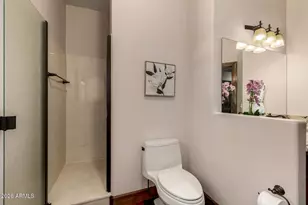 14943 N 73rd Ave, Peoria, AZ 85381 - Photo 41