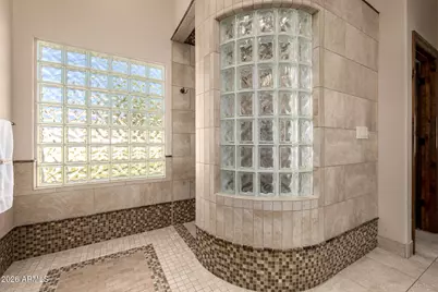 14943 N 73rd Avenue, Peoria, AZ 85381 - Photo 31