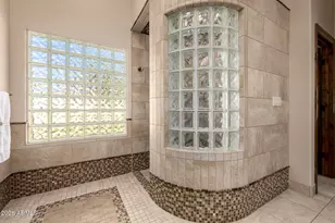 14943 N 73rd Ave, Peoria, AZ 85381 - Photo 31