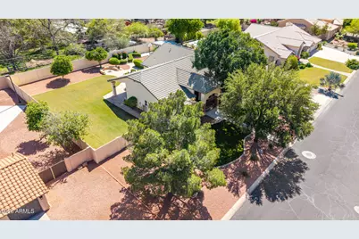 14943 N 73rd Avenue, Peoria, AZ 85381 - Photo 55