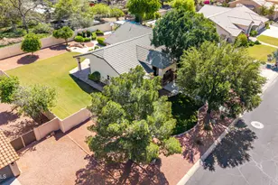 14943 N 73rd Ave, Peoria, AZ 85381 - Photo 55