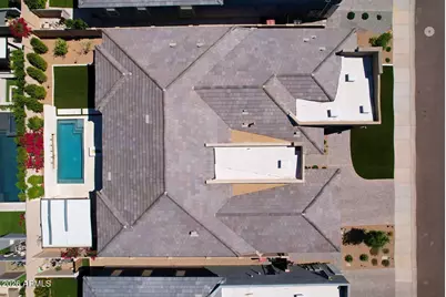 9346 E Ann Way, Scottsdale, AZ 85260 - Photo 39