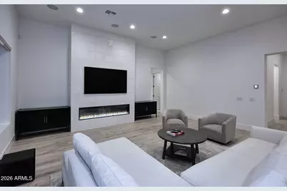 9346 E Ann Way, Scottsdale, AZ 85260 - Photo 11