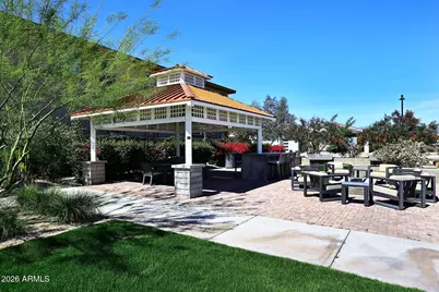 9346 E Ann Way, Scottsdale, AZ 85260 - Photo 49