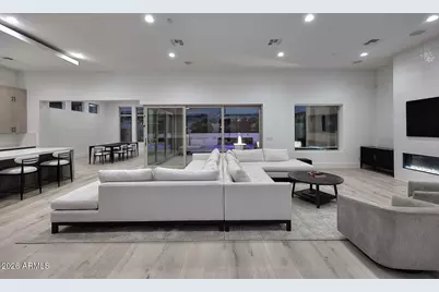 9346 E Ann Way, Scottsdale, AZ 85260 - Photo 13