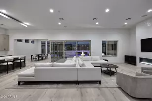 9346 E Ann Way, Scottsdale, AZ 85260 - Photo 13