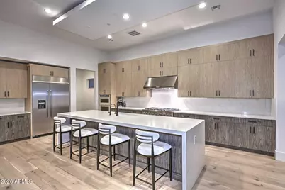 9346 E Ann Way, Scottsdale, AZ 85260 - Photo 17