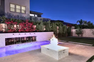 9346 E Ann Way, Scottsdale, AZ 85260 - Photo 27